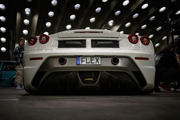 فياياردي كازينو تطبيق أندرويد/آي أو إس